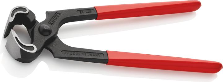 Immagine prodotto Knipex Tenaglia (227 mm)