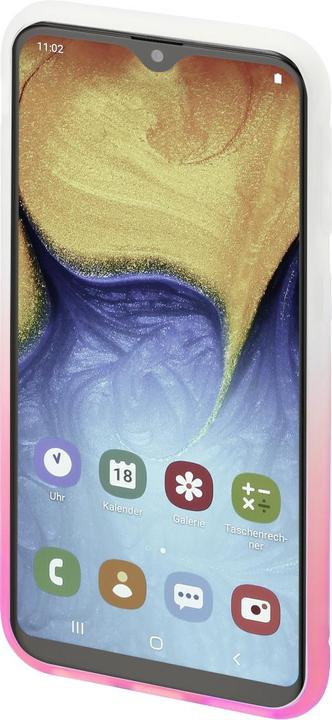 Actual product image Hama colourful