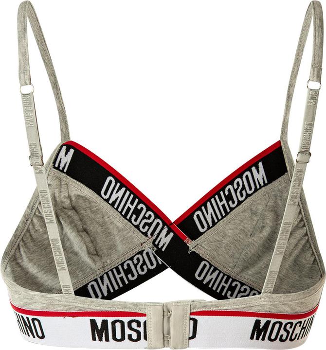 Produktbild Moschino BH Casual Stretch (L)