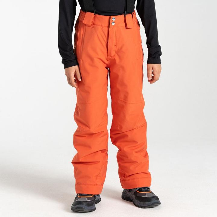 Produktbild Dare2b Outmove II Pant (164)