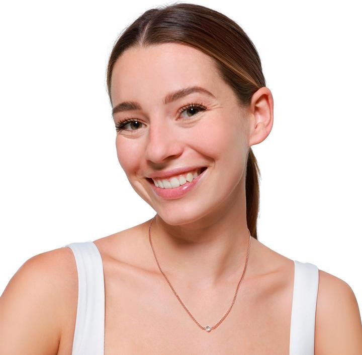 Image du produit Heideman Lioré rose goldfarben (Acier inoxydable)