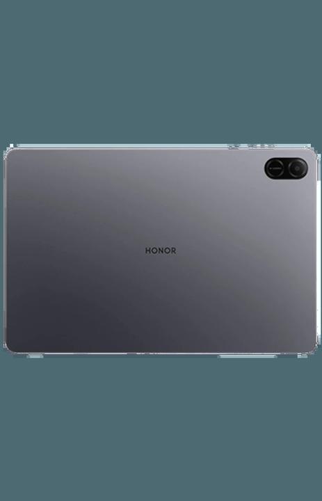 Actual product image Honor Pad X8a (WLAN only, 11", 128 GB, Space grey)