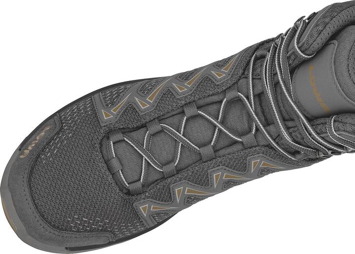 Produktbild Lowa 310703-7944 (44.5)