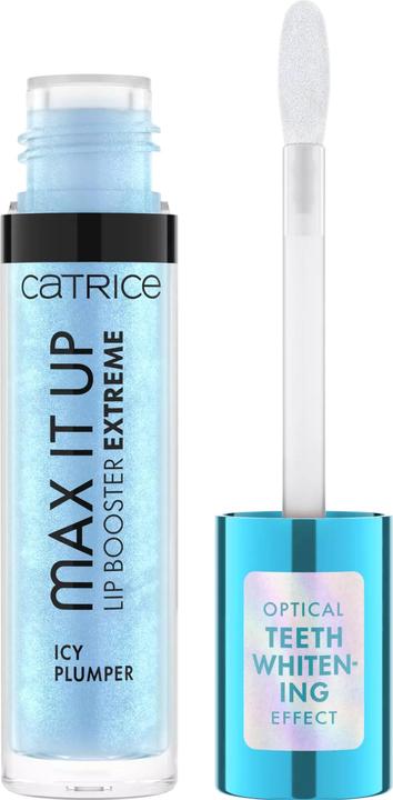 Immagine prodotto Catrice Max It Up Booster Extreme Lucidalabbra (030)