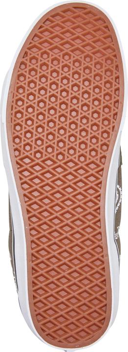 Produktbild Vans Schuhe Piece Paisley UA SK8-Hi (45)