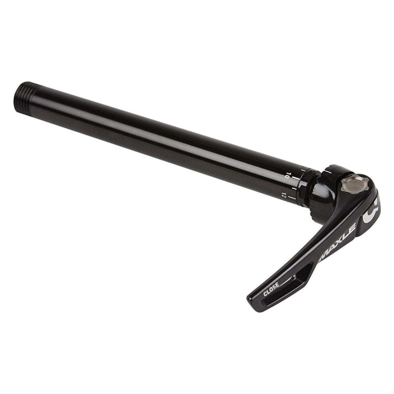 RockShox, Fietswiel Accessoires