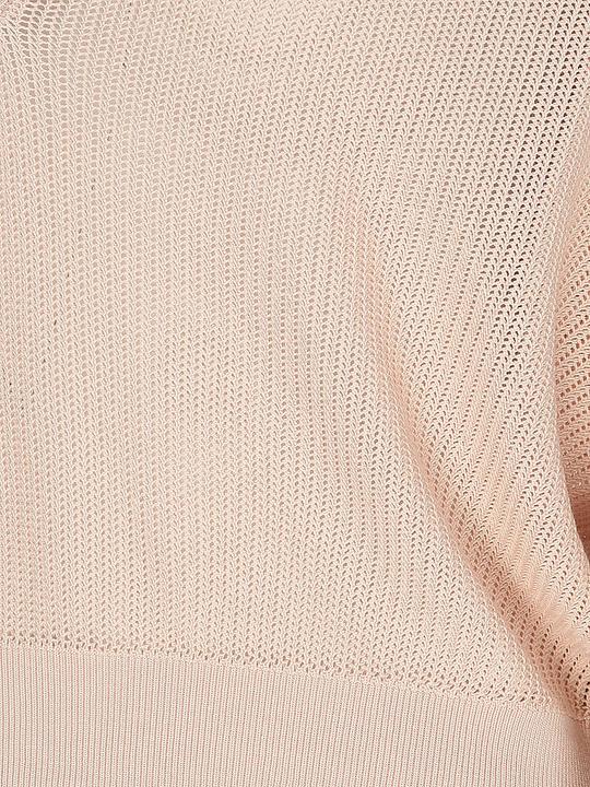 Image du produit Drykorn Jorgia 1 (L)