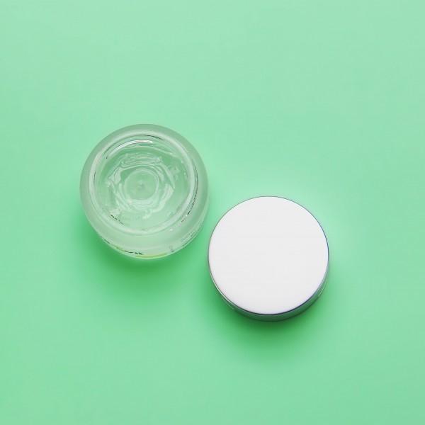 Produktbild Diet Esthetic Vit Vit (50 ml, Gesichtsgel)