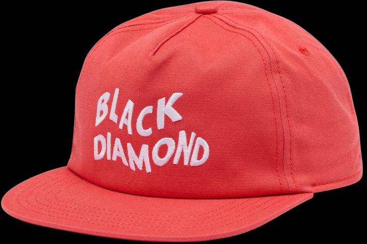 9290-Hmlyn Salt-Wht Wavy Black Dmnd