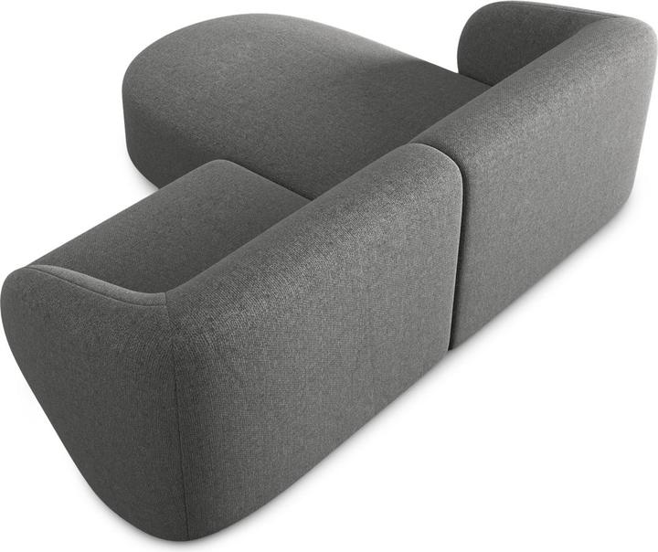 Produktbild Maison Heritage Chiara (Ecksofa, Modular Sofa)
