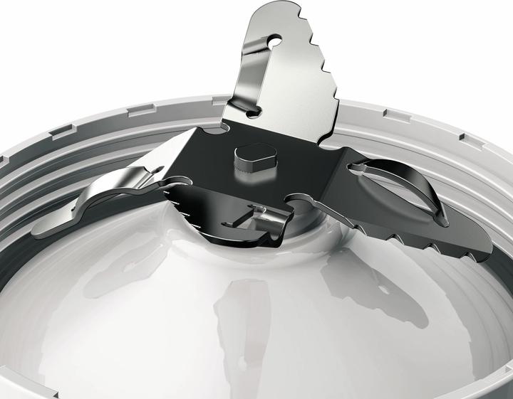 Produktbild Philips Hr2105/00 (400 W)