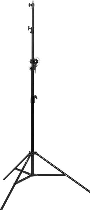 Actual product image Jinbei M-1 (395 cm, 8 kg)