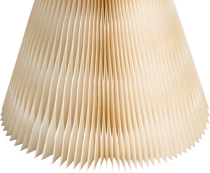 Produktbild Beliani Vefsna (90)