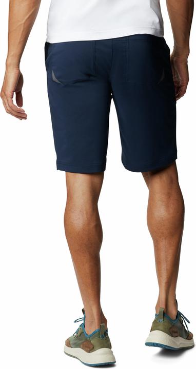Produktbild Columbia Tech Trail Shorts für Herren (40)