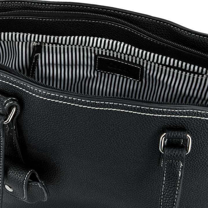 Immagine prodotto Gabor Layla Shopper Tasche L 39 cm (12 l)