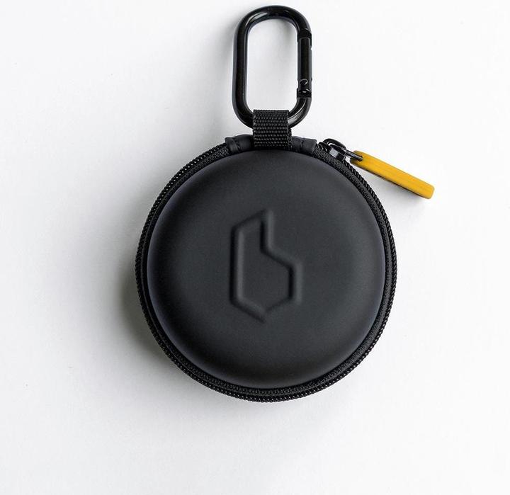 Actual product image Beeline Velo 2 Carry Box