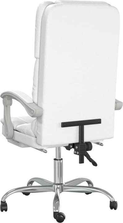 Immagine prodotto vidaXL Michelle