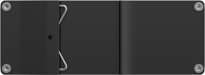 Produktbild Teltonika TSW040 (8 Ports)