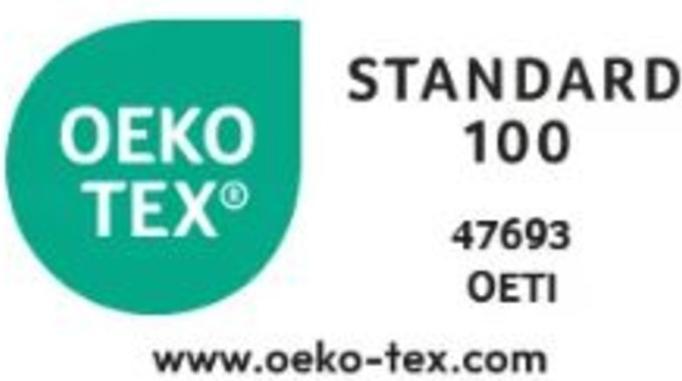 Produktbild Träumeland Traeumeland Kindermatratze Schlummerland