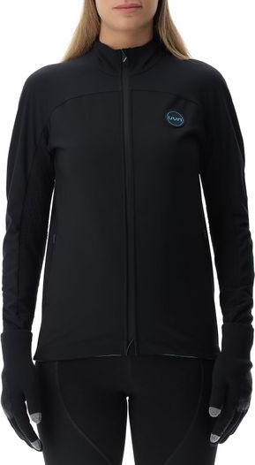 Image du produit UYN Sous-veste de ski Coreshell (S)