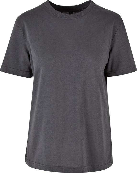Produktbild Build Your Brand TShirt (5XL)