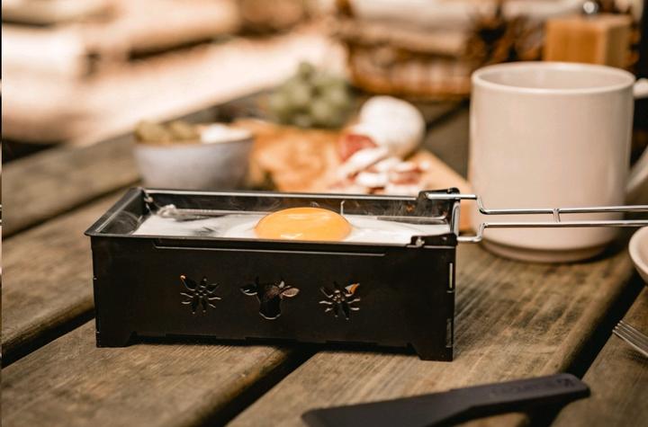 Actual product image Kadastar 2go Moo