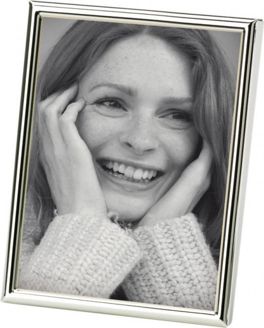 Immagine prodotto Walther Design Chloe (9 x 13 cm)