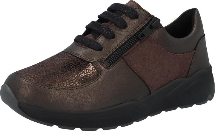 Produktbild Mia - Weite M (40)