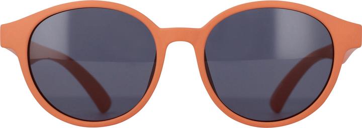 Produktbild CMP Campagnolo Deewy