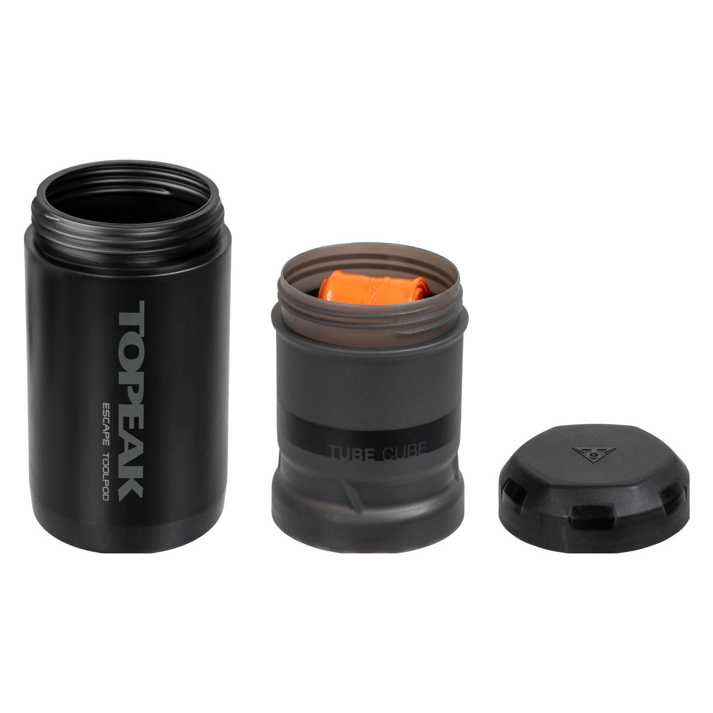 Topeak, Velowerkzeug