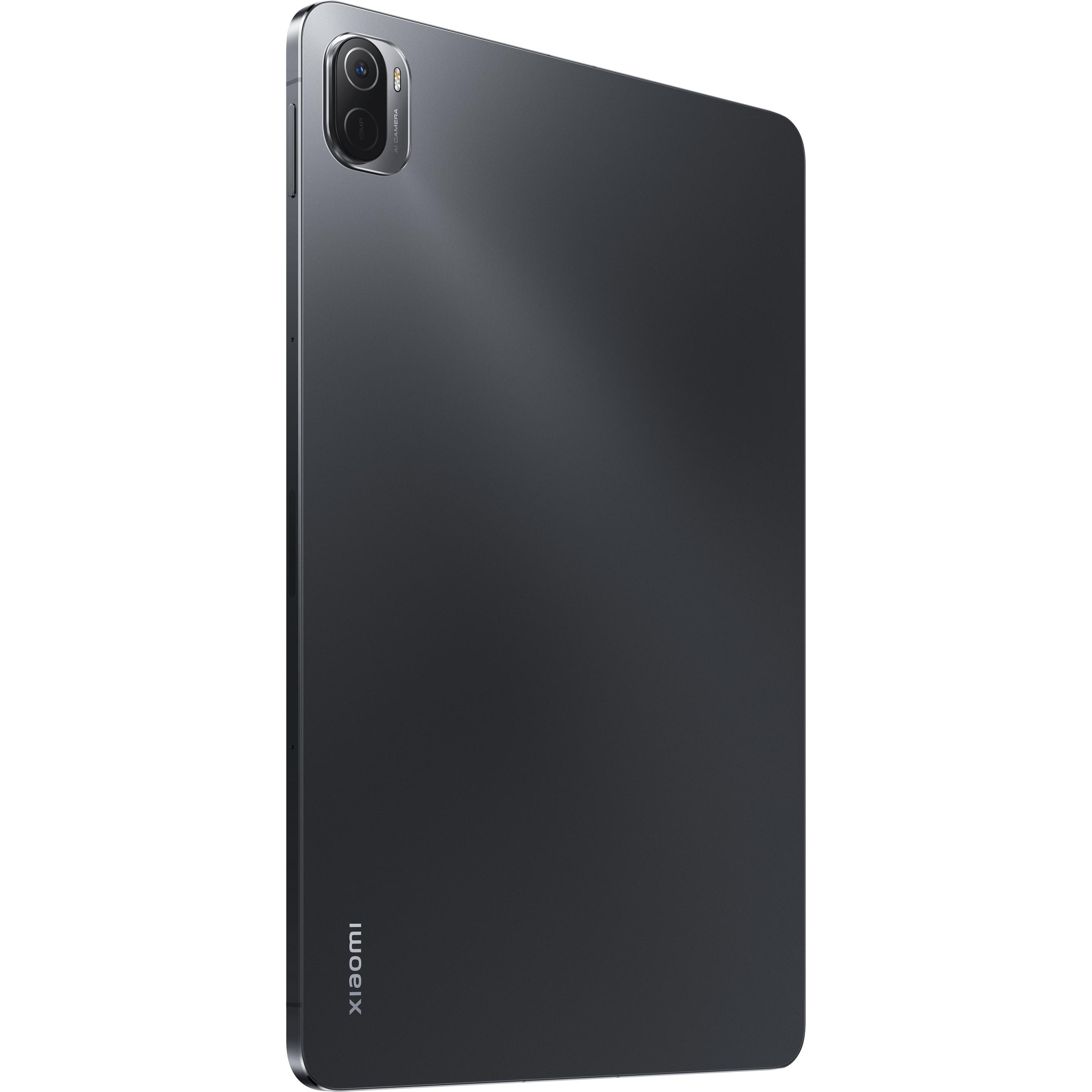Xiaomi Pad 5 128GB グレー Amazon.co.jp: Xiaomi タブレット「Pad 5」 Wi-fi版 128GB 【日本正規