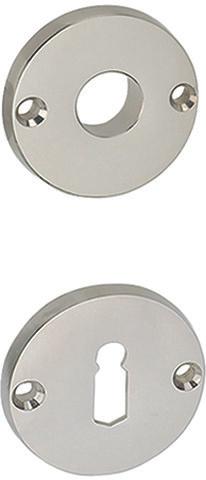 Image du produit Mega Poignée et rosaces de clé (Rosace de porte)