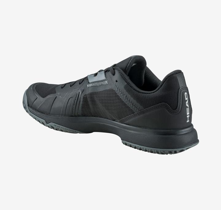 Produktbild Head Sprint Team 3.5 Männer Tennisschuhe (41)