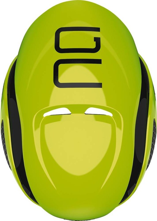 Produktbild Abus GameChanger (58 - 61 cm)