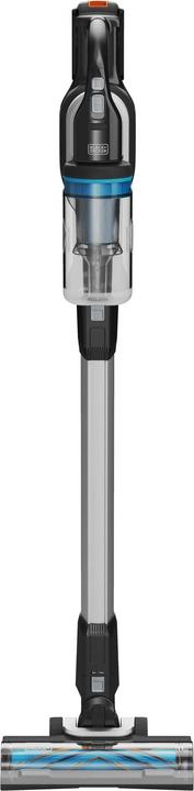 Produktbild Black & Decker BHFEB520D1-QW