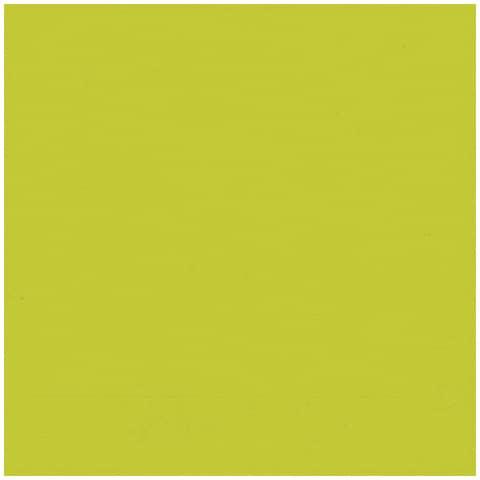 Image du produit Duni Serviette de table en cellulose kiwi 20 pièces (1 x)