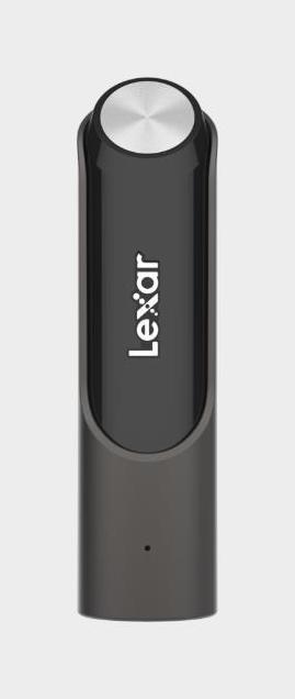 Immagine prodotto Lexar Unità flash JumpDrive P30 128 GB, USB 3.2 (128 GB, USB-A)