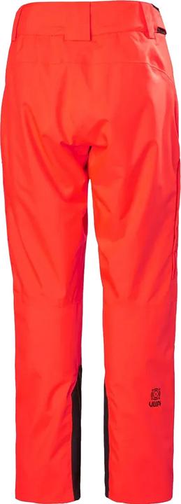 Produktbild Helly Hansen Switch Cargo 2.0 (XS)