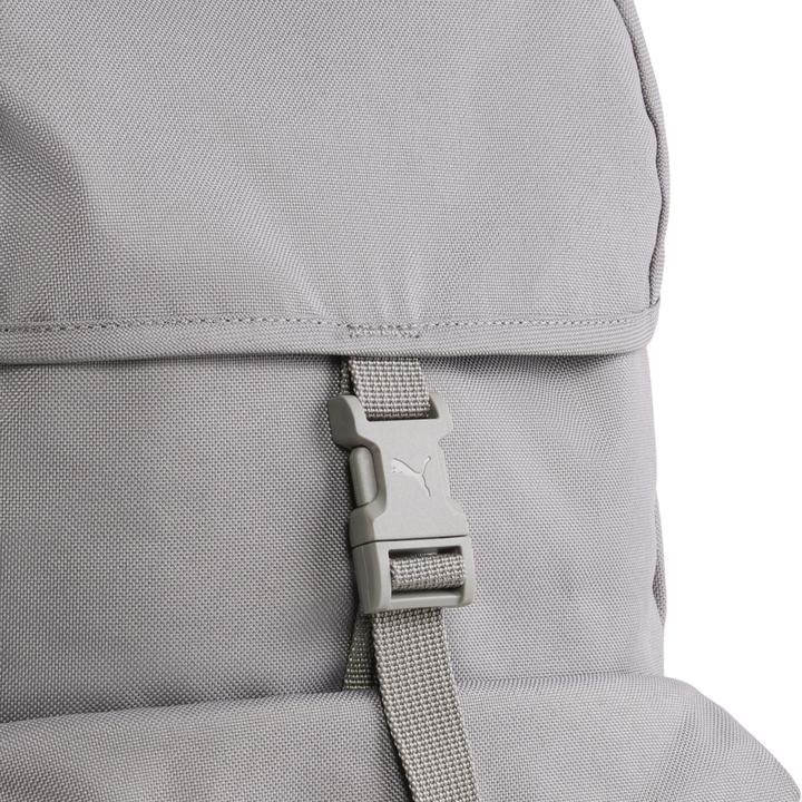 Immagine prodotto Puma Zaino con cappuccio Phase (25 l)