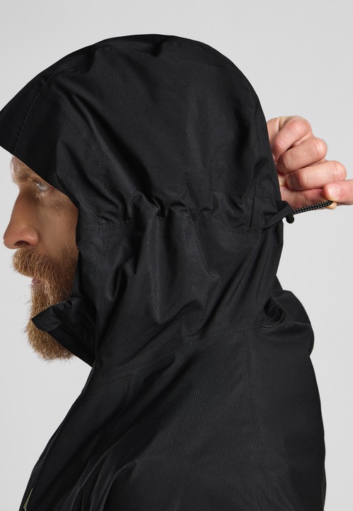 Produktbild Jack Wolfskin Prelight 2.5L Lt Jkt M (XXL)