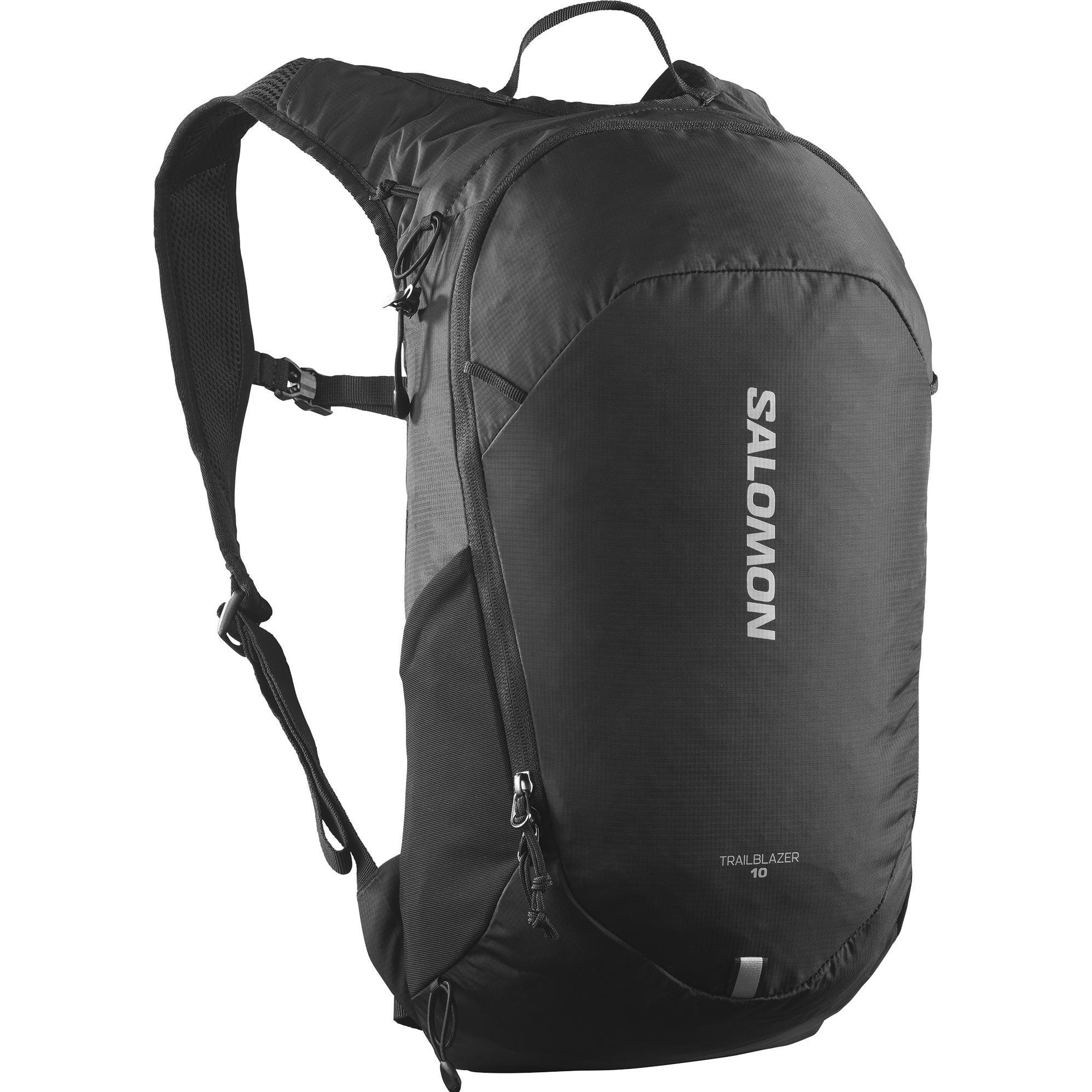 Salomon, Rucksack, (10 l)