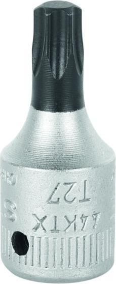 Image du produit Stahlwille Embout de clé à douille TORX interne-