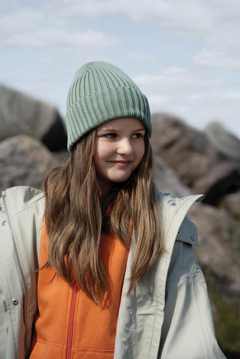 Immagine prodotto Beechfield Cappello in cotone per bambini
