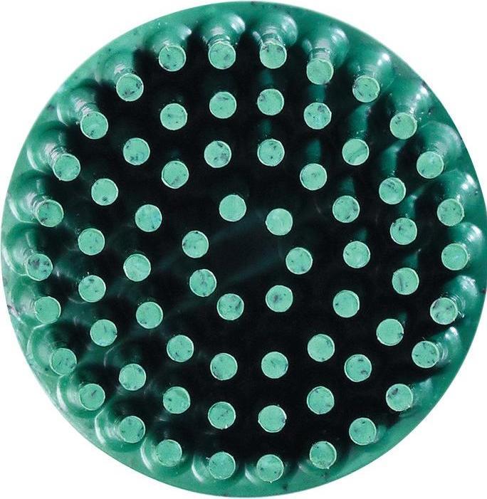 Produktbild 3M ROLOC-Reinigungsbürste (80)