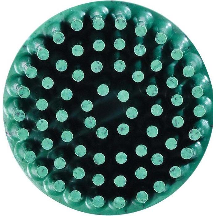 3M, Schleifmittel, ROLOC-Reinigungsbürste (80)