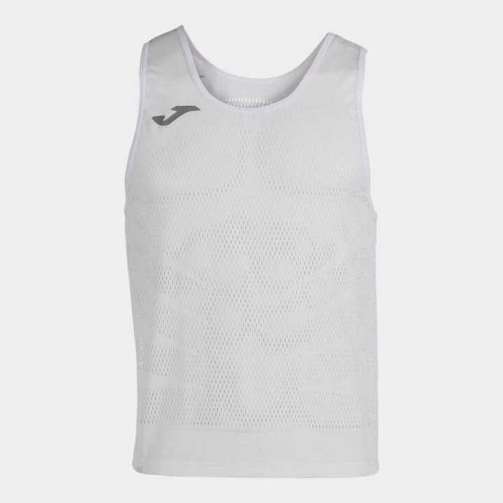 Produktbild Joma Singlet Marathon (M)