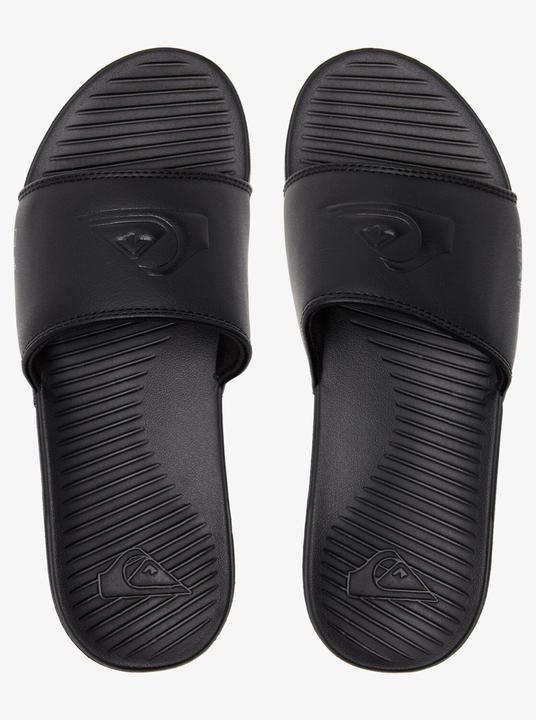 Produktbild Quiksilver Bright Coast Slide (46)
