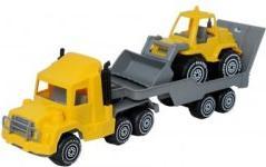 Immagine prodotto Plasto 1645BOX