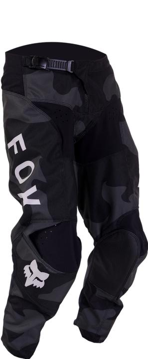 Immagine prodotto Fox Yth 180 Bnkr Pant (Bambine)