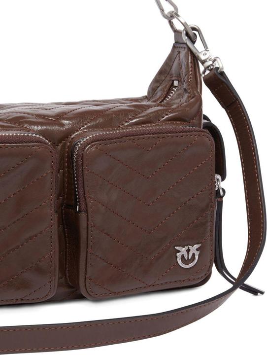 Immagine prodotto Pinko Borse... Marrone